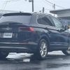 volkswagen tiguan 2018 -VOLKSWAGEN--VW Tiguan ABA-5NCZE--WVGZZZ5NZJW877228---VOLKSWAGEN--VW Tiguan ABA-5NCZE--WVGZZZ5NZJW877228- image 5