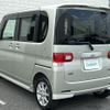 daihatsu tanto 2012 CFJ1560716 image 15