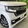 honda n-box 2021 -HONDA--N BOX 6BA-JF3--JF3-5048103---HONDA--N BOX 6BA-JF3--JF3-5048103- image 13