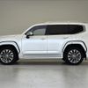 toyota land-cruiser-wagon 2023 -TOYOTA--Land Cruiser Wagon 3BA-VJA300W--VJA300-4081877---TOYOTA--Land Cruiser Wagon 3BA-VJA300W--VJA300-4081877- image 4