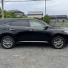 toyota harrier 2020 quick_quick_DBA-ZSU65W_ZSU65-0037139 image 14