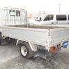 toyota toyoace 2005 GOO_NET_EXCHANGE_0403269A30250618W001 image 11