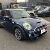 mini mini-others 2019 quick_quick_XT20M_WMWXT720002H91789 image 3