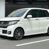 honda n-wgn 2014 -HONDA--N WGN DBA-JH1--JH1-1108467---HONDA--N WGN DBA-JH1--JH1-1108467- image 24