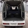 daihatsu hijet-van 2017 CFJ1567184 image 5