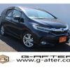 honda shuttle 2016 -HONDA--Shuttle DAA-GP7--GP7-1028572---HONDA--Shuttle DAA-GP7--GP7-1028572- image 1