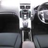 toyota sai 2014 -TOYOTA--SAI AZK10-2077221---TOYOTA--SAI AZK10-2077221- image 9