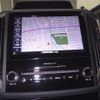 subaru forester 2020 CFJ7993737 image 7