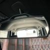 honda n-box 2020 -HONDA--N BOX 6BA-JF4--JF4-1112015---HONDA--N BOX 6BA-JF4--JF4-1112015- image 21