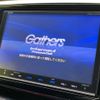 honda odyssey 2017 -HONDA--Odyssey DAA-RC4--RC4-1025216---HONDA--Odyssey DAA-RC4--RC4-1025216- image 4