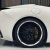 ferrari california 2015 CFJ1774042 image 19