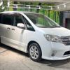 nissan serena 2011 -NISSAN--Serena DBA-FC26--FC26-035812---NISSAN--Serena DBA-FC26--FC26-035812- image 19