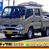 toyota toyoace 2016 GOO_NET_EXCHANGE_0206393A30241001W001 image 1