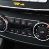 mercedes-benz gle-class 2018 -MERCEDES-BENZ--Benz GLE LDA-166024--WDC1660242B095602---MERCEDES-BENZ--Benz GLE LDA-166024--WDC1660242B095602- image 3