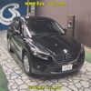 mazda cx-5 2015 -MAZDA--CX-5 KE2FW-207877---MAZDA--CX-5 KE2FW-207877- image 1