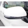 toyota alphard 2020 CFJ1844580 image 14