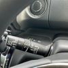 honda n-box 2020 -HONDA--N BOX 6BA-JF3--JF3-1429267---HONDA--N BOX 6BA-JF3--JF3-1429267- image 8