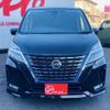 nissan serena 2019 -NISSAN--Serena DAA-HFC27--HFC27-059634---NISSAN--Serena DAA-HFC27--HFC27-059634- image 14