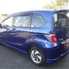 honda freed 2014 -HONDA--Freed DAA-GP3--GP3-1202237---HONDA--Freed DAA-GP3--GP3-1202237- image 17