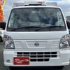 nissan clipper-truck 2025 -NISSAN--Clipper Truck 3BD-DR16T--DR16T-824***---NISSAN--Clipper Truck 3BD-DR16T--DR16T-824***- image 2