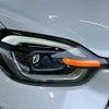 toyota sienta 2023 quick_quick_5BA-MXPC10G_MXPC10-1032442 image 20