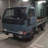 nissan atlas 1995 -NISSAN--Atlas DW2H41-012534---NISSAN--Atlas DW2H41-012534- image 5
