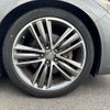 nissan skyline 2014 -NISSAN--Skyline DBA-ZV37--ZV37-101255---NISSAN--Skyline DBA-ZV37--ZV37-101255- image 14