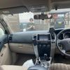 toyota hilux-surf 2007 -TOYOTA--Hilux Surf CBA-TRN210W--TRN210-0002354---TOYOTA--Hilux Surf CBA-TRN210W--TRN210-0002354- image 13