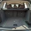 bmw x3 2017 CFJ1649627 image 9