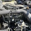 isuzu forward 2010 CFJ0193981 image 26