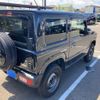 suzuki jimny 2022 CFJ1570371 image 14