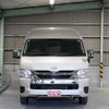 toyota hiace-wagon 2023 quick_quick_3BA-TRH229W_TRH229-0016433 image 15