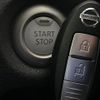 nissan note 2017 -NISSAN--Note DAA-HE12--HE12-036798---NISSAN--Note DAA-HE12--HE12-036798- image 8