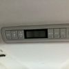 toyota alphard 2007 CFJ1754433 image 20