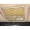 toyota alphard 2007 -TOYOTA--Alphard DBA-ANH10W--ANH10-0171100---TOYOTA--Alphard DBA-ANH10W--ANH10-0171100- image 24