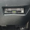 toyota sienta 2019 -TOYOTA--Sienta DBA-NSP170G--NSP170-7178783---TOYOTA--Sienta DBA-NSP170G--NSP170-7178783- image 7