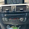 bmw 3-series 2015 CFJ1639425 image 24