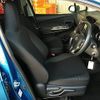 toyota vitz 2014 -TOYOTA--Vitz DBA-NSP130--NSP130-2183183---TOYOTA--Vitz DBA-NSP130--NSP130-2183183- image 13