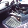 mazda roadster 2017 -MAZDA 【群馬 302ﾉ6883】--Roadster NDERC--103183---MAZDA 【群馬 302ﾉ6883】--Roadster NDERC--103183- image 17