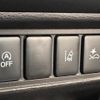 mitsubishi delica-d5 2023 520 image 32