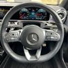 mercedes-benz a-class 2019 CFJ1827659 image 20