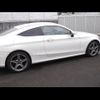 mercedes-benz c-class 2017 CFJ8586039 image 23
