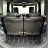 daihatsu wake 2018 -DAIHATSU--WAKE DBA-LA700S--LA700S-0117125---DAIHATSU--WAKE DBA-LA700S--LA700S-0117125- image 20