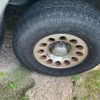 mitsubishi pajero 1995 CFJ1859216 image 7