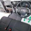nissan dayz-roox 2017 -NISSAN 【名変中 】--DAYZ Roox B21A--0325420---NISSAN 【名変中 】--DAYZ Roox B21A--0325420- image 14