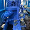 mitsubishi-fuso canter 1999 CFJ1557297 image 45