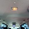 nissan serena 2019 quick_quick_DAA-GFC27_GFC27-183453 image 17