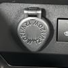 toyota raize 2025 CFJ1838889 image 16