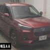 daihatsu rocky 2023 -DAIHATSU--Rocky A202S-0020389---DAIHATSU--Rocky A202S-0020389- image 1