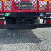 mitsubishi-fuso canter 2012 GOO_NET_EXCHANGE_1101389A30250606W002 image 19